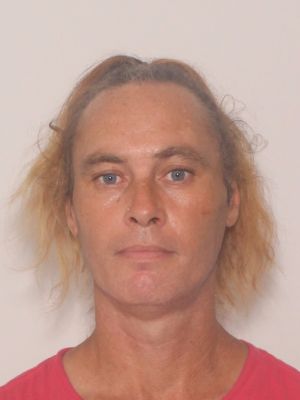 https://offender.fdle.state.fl.us/offender/CallImage?imgID=3419676