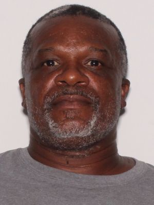 Michael Laverne Dunbar