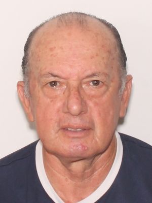 JULIO ANDRES MELGAREJO