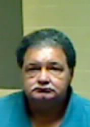 Terry James Heniser