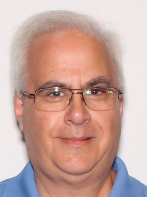 James Reciniello