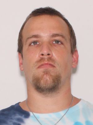 https://offender.fdle.state.fl.us/offender/CallImage?imgID=3420807