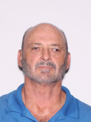 RONALD EUGENE ADAMS
