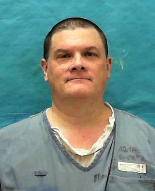 ORVILLE HORWITZ BULLITT IV