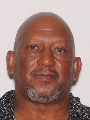 Allen Lang