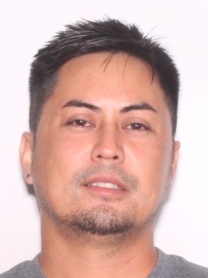 MICHAEL MORELOS MANGUNE