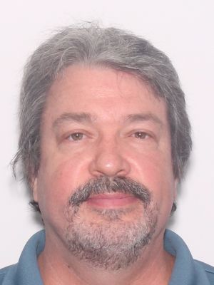 Sex Offenders near Riversprings Middle School