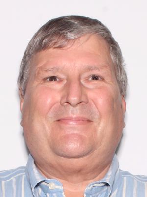 THOMAS LARUE INMAN