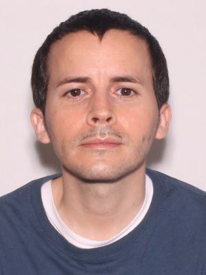 RAUL ALBERTO RIOS