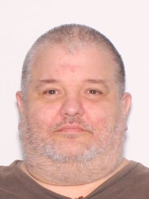 RONALD Lee TAPP Jr