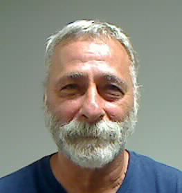 Richard Francis Luzzi