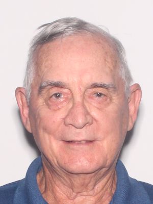 EUGENE GARY CONKLIN