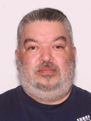 Edwin Mark Diaz