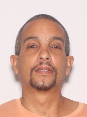 https://offender.fdle.state.fl.us/offender/CallImage?imgID=3427011