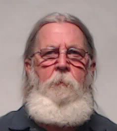 Ronald Ray Lemond