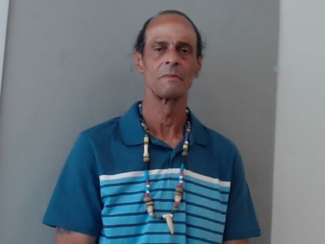 Larry B Bickham
