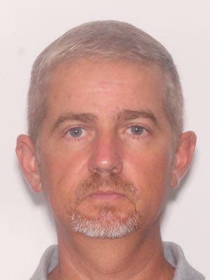 Richard John Cox