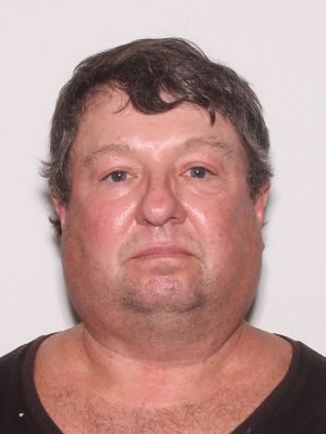 Jerry Dean Willett