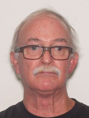 Thomas Edward Gordon