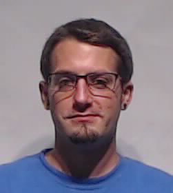 MICHAEL EDWIN MIDGLEY