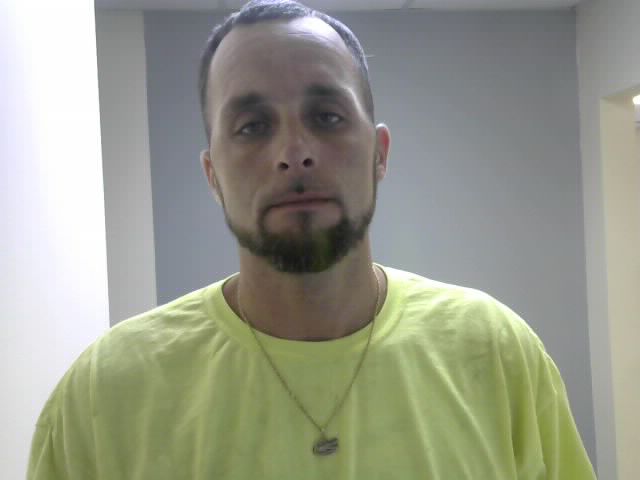 JASON Wayne CREWS