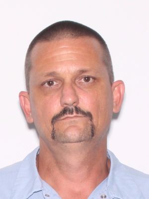https://offender.fdle.state.fl.us/offender/CallImage?imgID=3430449