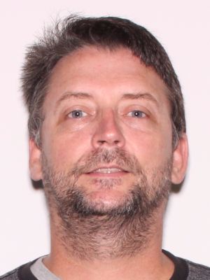 SAMUEL ALLEN HUSEREAU