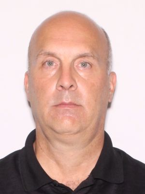 Rodney Brian Ferson