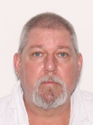 THOMAS WILLIAM KOCH