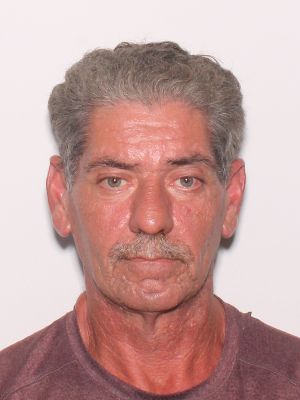 MICHAEL LENN OVERMAN