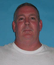 JOHN ALAN OCONNOR