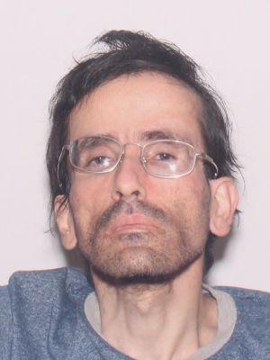 JUAN KEMMI GILES