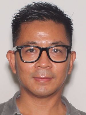 CHRISTOPHER SHAWN NACIS