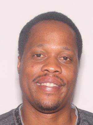 Jason Alexander Jackson