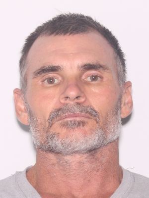 James Timothy Williams