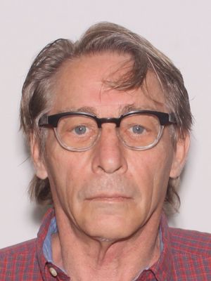 Lane Edwin Kirkpatrick