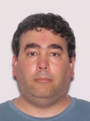 MICHAEL YERO
