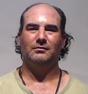 Raymond Alan Kosky
