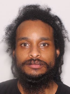 Deleon Jamal Jones