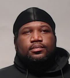 Louis R Taylor Jr