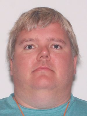 MATTHEW EVAN MENENDEZ