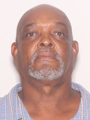 Adlia Stevenson Streeter
