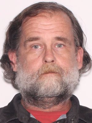 fArthur George Price