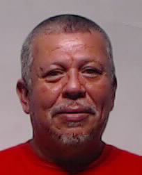 LUIS HERNANDO RODRIGUEZ