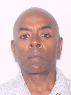 DALE HAROLD BULLOCK