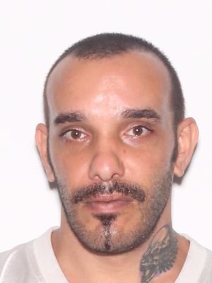 WILLIAM JOSEPH FIGUEIREDO