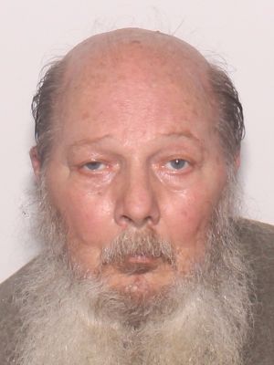 Harlan J Downey