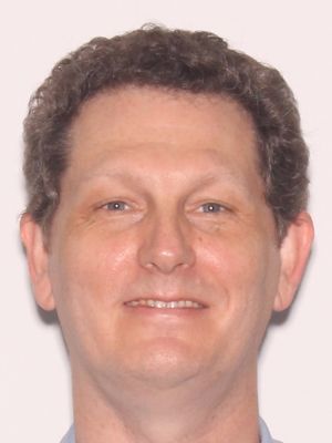 ROBERT TROY STEPHENS