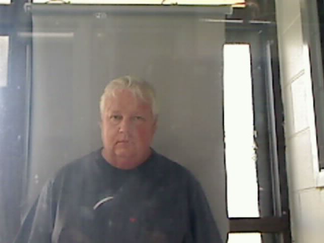John R Cannon