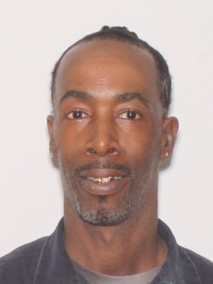 Edward Oneal Livingston